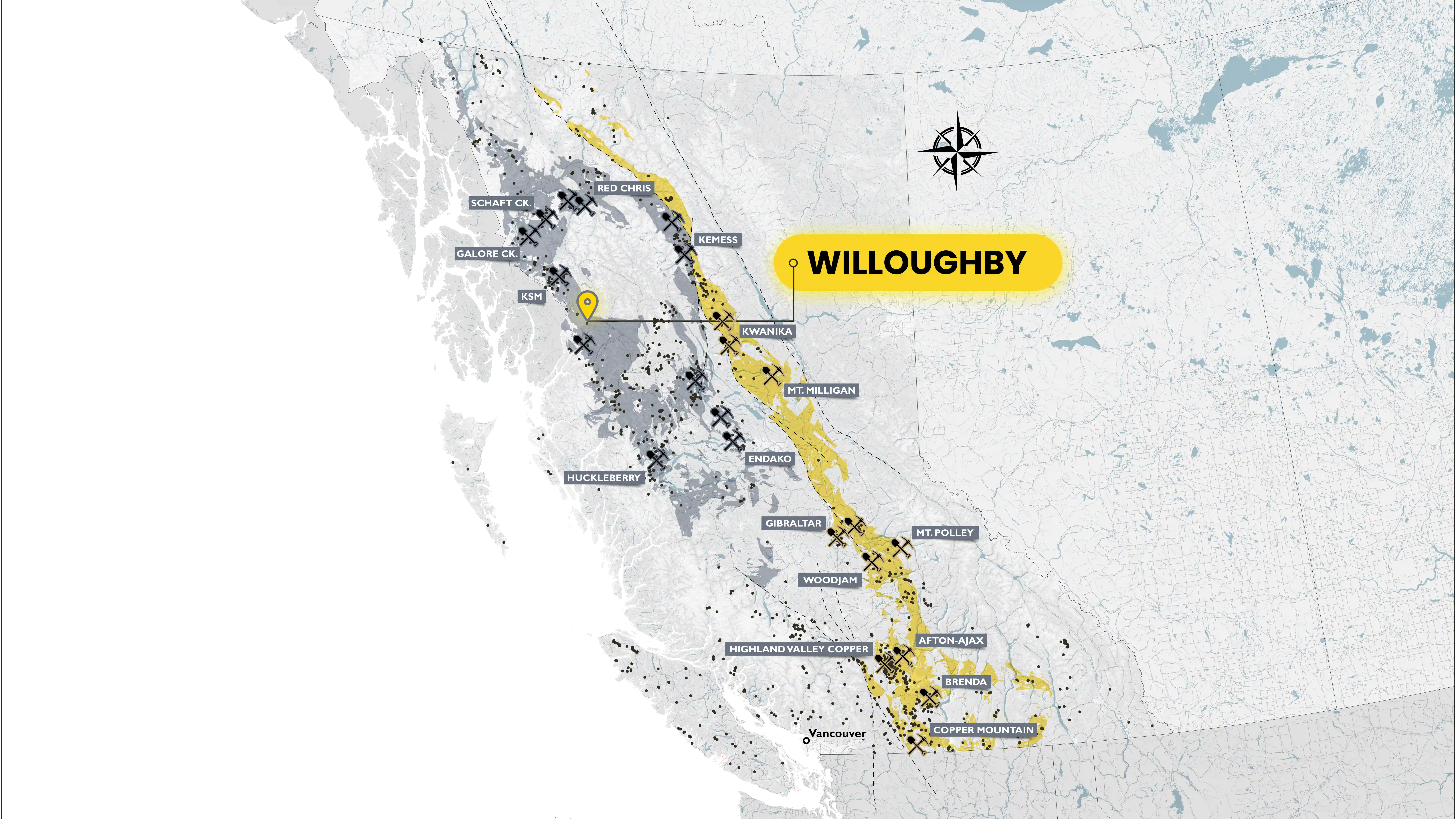 Strikepoint_Stikinia_BC_Locator_NEW copy 2025