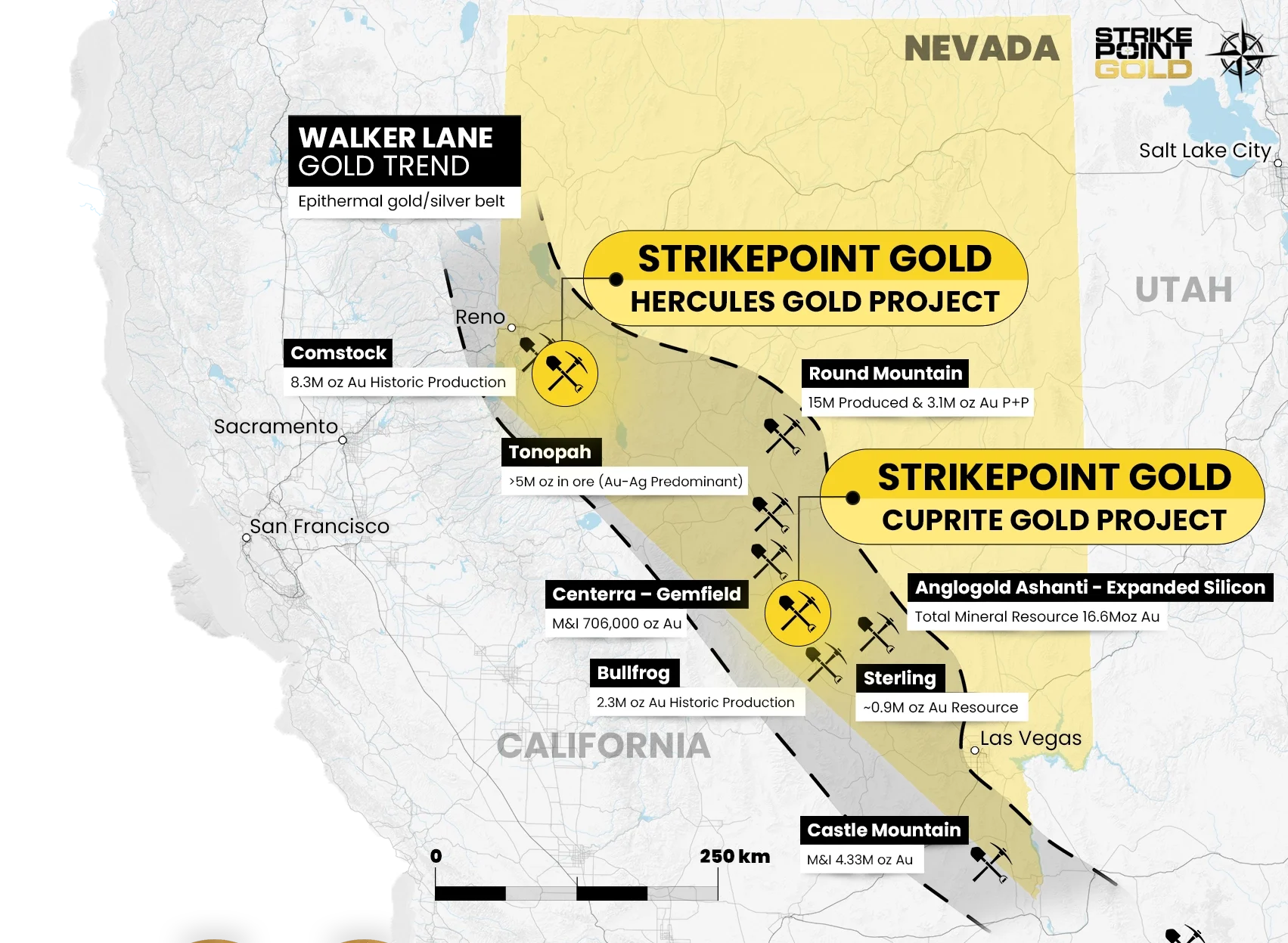 Strikepoint_NevadaLocatorMap final final mobile